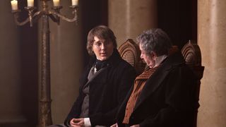 38. Война и мир (2016)