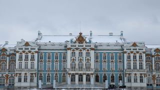 39. Война и мир (2016)