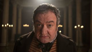 40. Война и мир (2016)