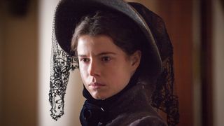 41. Война и мир (2016)