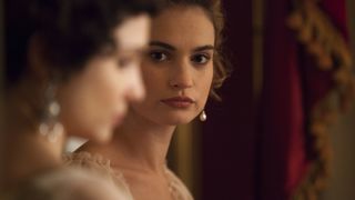 42. Война и мир (2016)