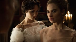 45. Война и мир (2016)