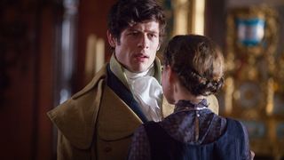 46. Война и мир (2016)