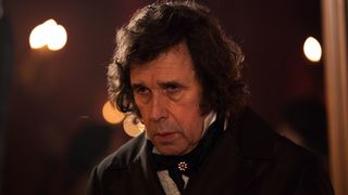 5. Война и мир (2016)