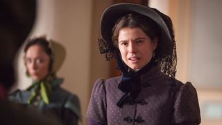 50. Война и мир (2016)