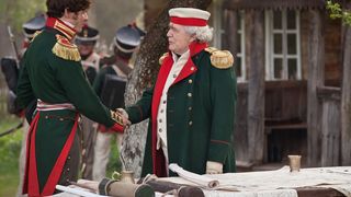 53. Война и мир (2016)