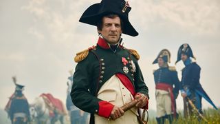 59. Война и мир (2016)