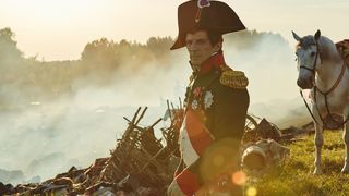 62. Война и мир (2016)