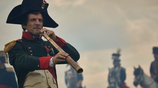 63. Война и мир (2016)