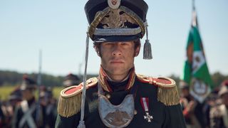 64. Война и мир (2016)