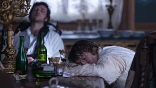 65. Война и мир (2016)