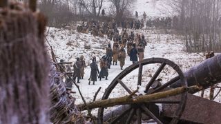 68. Война и мир (2016)