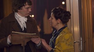 7. Война и мир (2016)