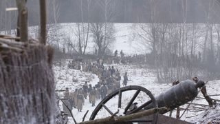 70. Война и мир (2016)