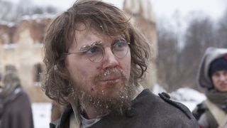 71. Война и мир (2016)