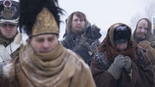 72. Война и мир (2016)