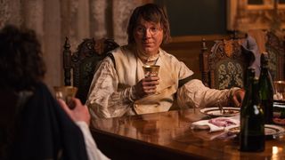 73. Война и мир (2016)