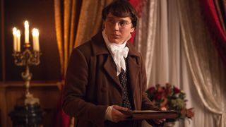 9. Война и мир (2016)