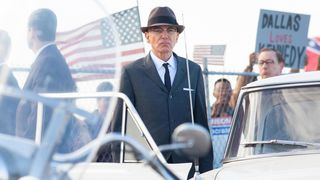 10. Парклэнд (2013)