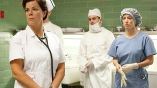 12. Парклэнд (2013)