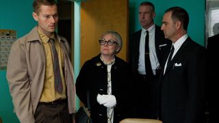 6. Парклэнд (2013)