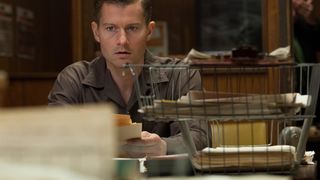 9. Парклэнд (2013)