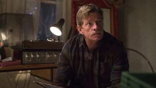 11. Развод (2016)