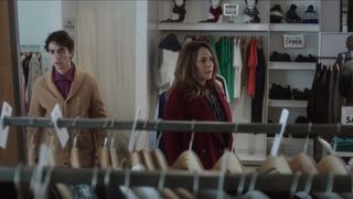 17. Развод (2016)