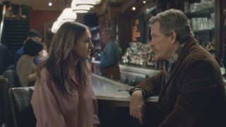 21. Развод (2016)