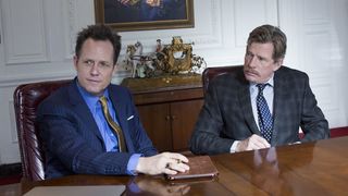 22. Развод (2016)