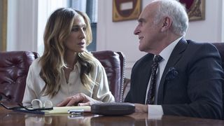 26. Развод (2016)