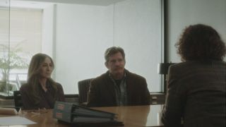 27. Развод (2016)