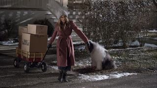 29. Развод (2016)