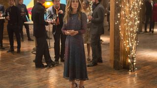 31. Развод (2016)