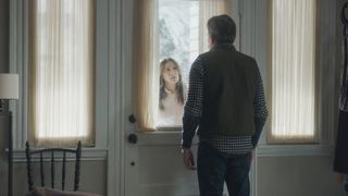 32. Развод (2016)