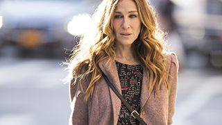 33. Развод (2016)