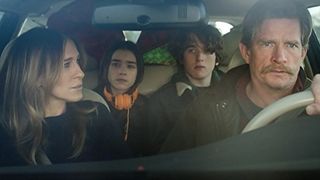 34. Развод (2016)