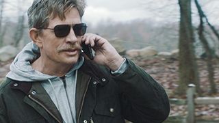 36. Развод (2016)