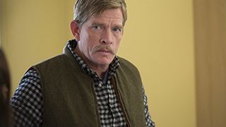 40. Развод (2016)