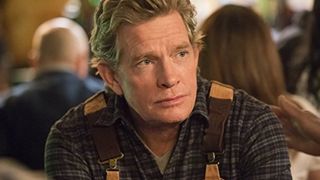 43. Развод (2016)