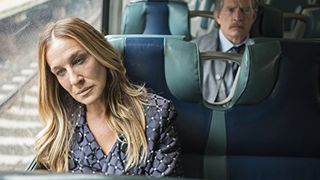 44. Развод (2016)