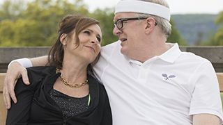 45. Развод (2016)