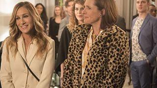 48. Развод (2016)