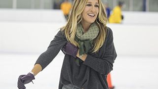 49. Развод (2016)