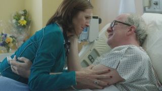 51. Развод (2016)