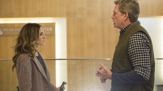 52. Развод (2016)