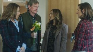 54. Развод (2016)