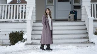 55. Развод (2016)