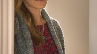 57. Развод (2016)