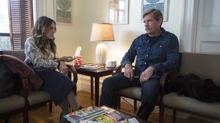 8. Развод (2016)